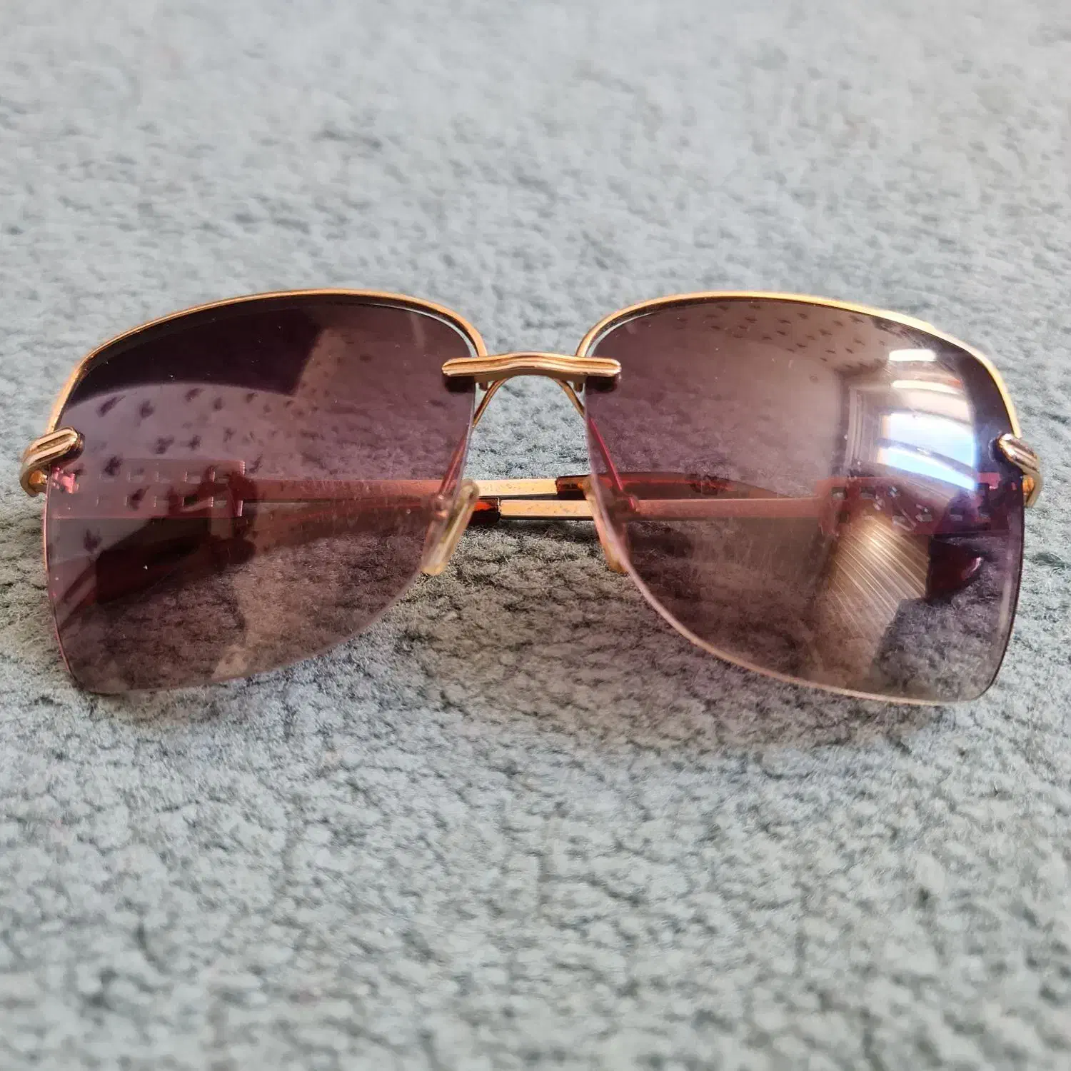 عینک آفتابی|زیورآلات و اکسسوری|زنجان, |دیوار