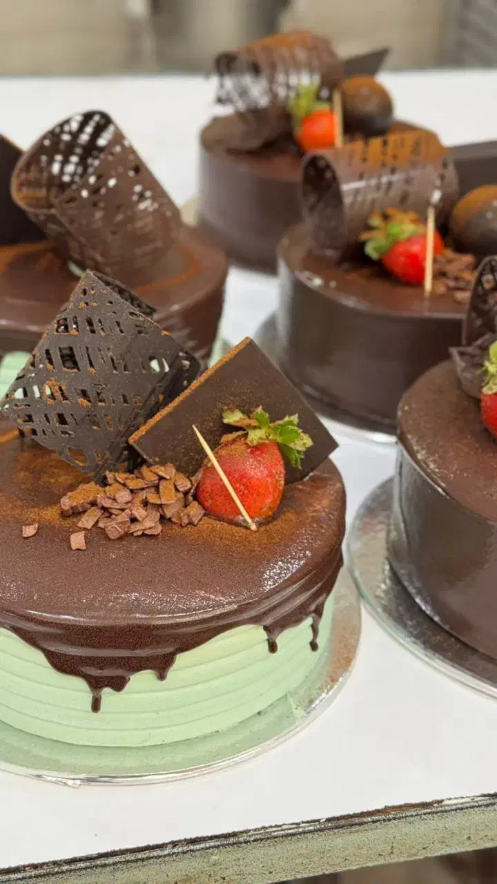 استخدام وردست خشک کار|استخدام خدمات فروشگاه و رستوران|خرمشهر, |دیوار