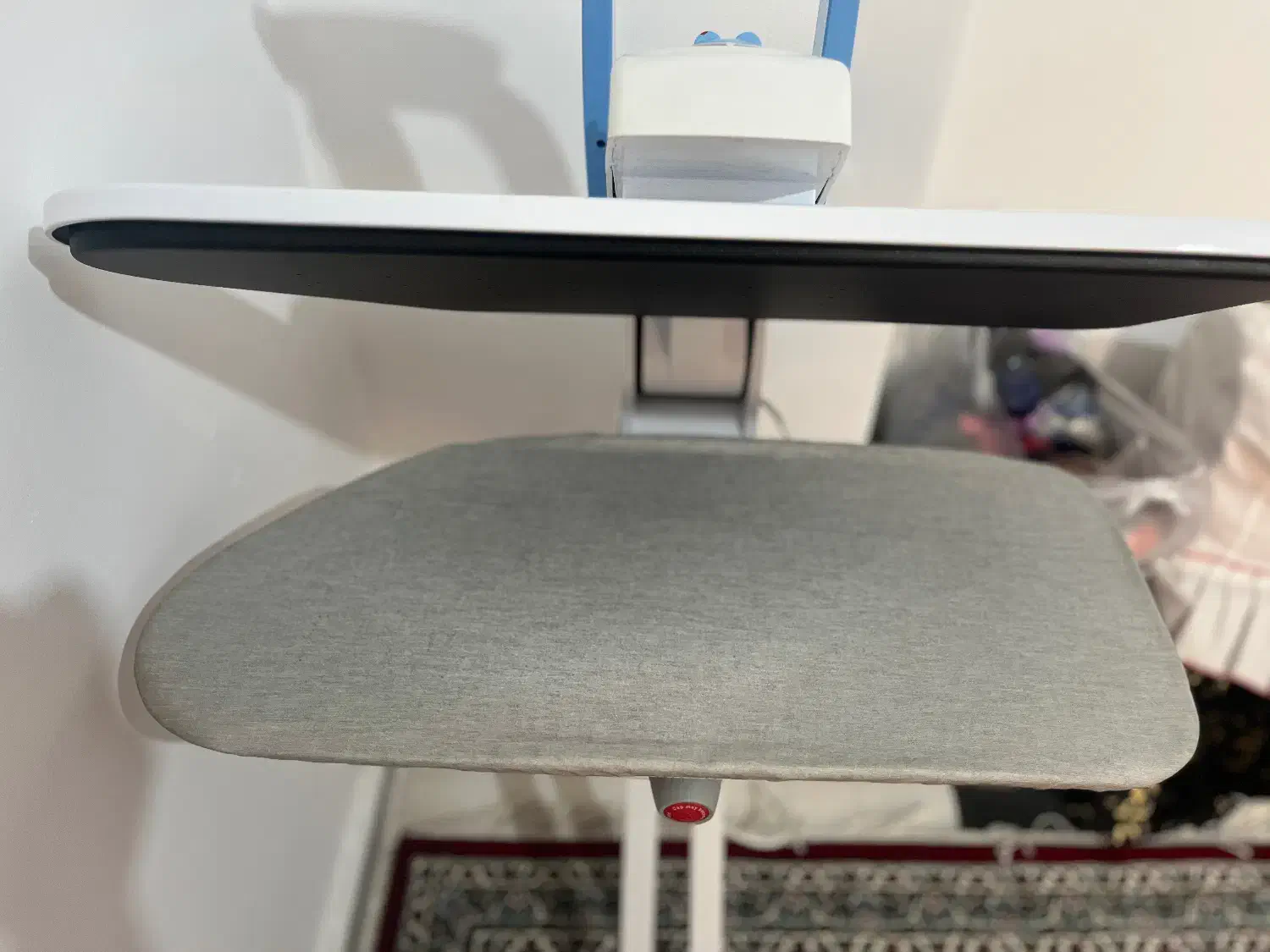 اتو پرس|اتو و لوازم اتو|ساری, |دیوار