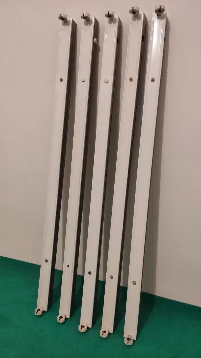 حراج|حراج|زابل, |دیوار