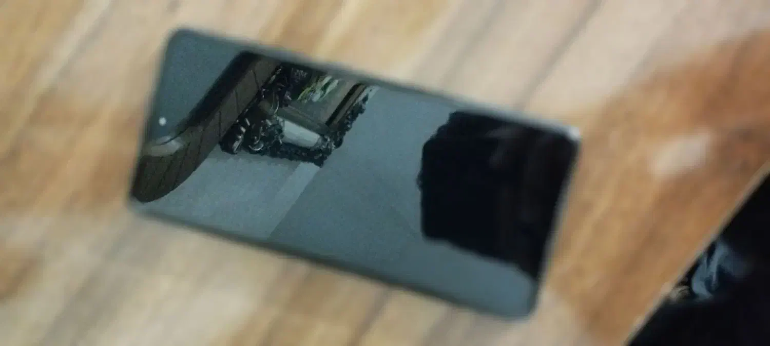 گوشی a51 تمیز درحد نو|موبایل|مشهد, کشاورز|دیوار