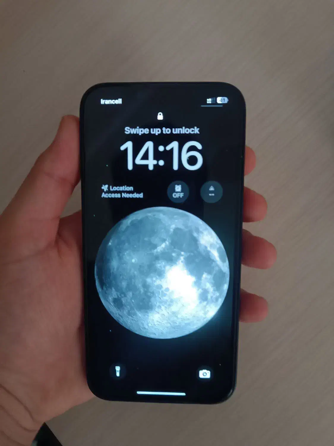 آیفون ۱۳ نرمالch|موبایل|دزفول, |دیوار