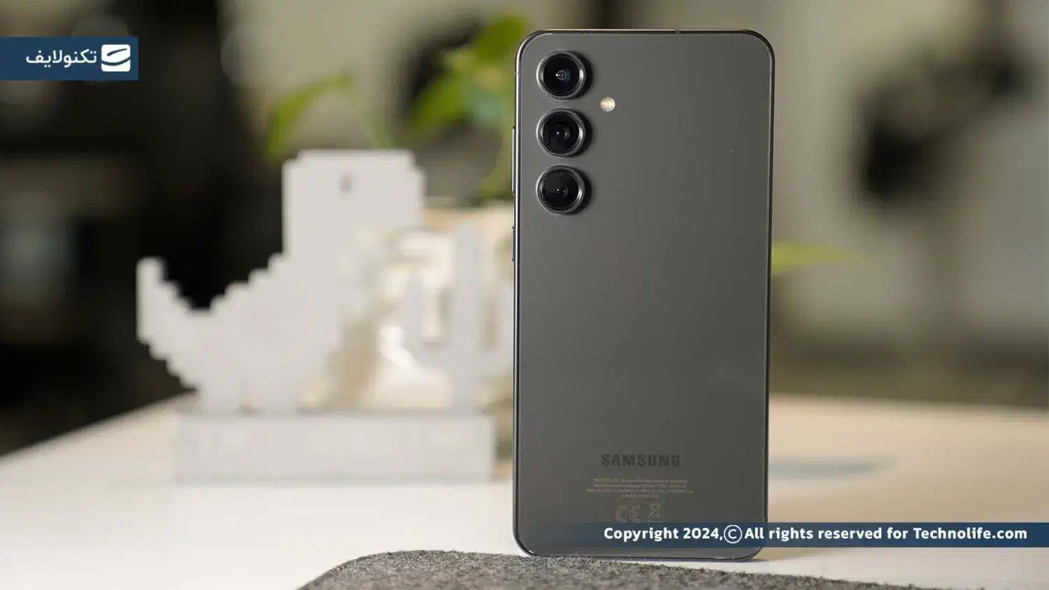 s24fe|موبایل|ری, اقدسیه|دیوار