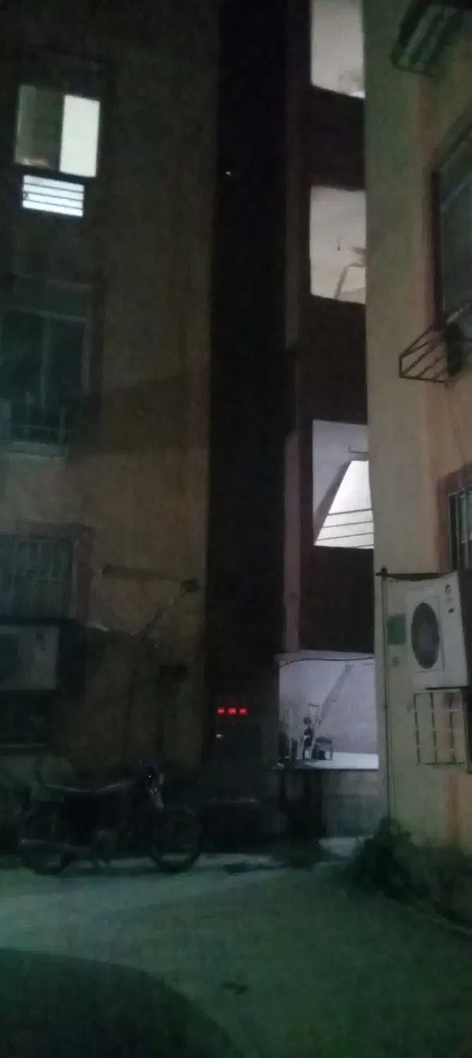 فروش یک واحد خانه آپارتمانی در رودان|فروش آپارتمان|رودان, |دیوار