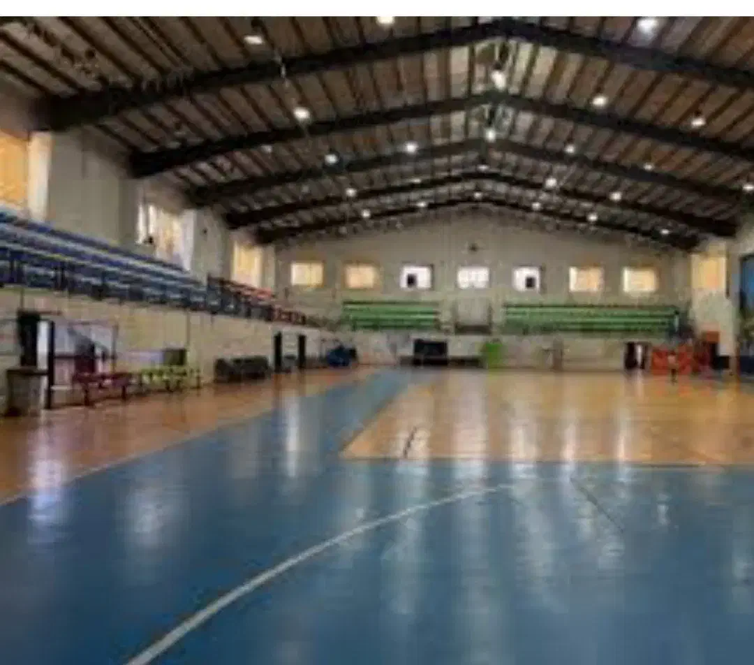 نگهبان بازنشسته آقا برای مجموعه ورزشی|استخدام سرایداری و نظافت|تهران, شوش|دیوار