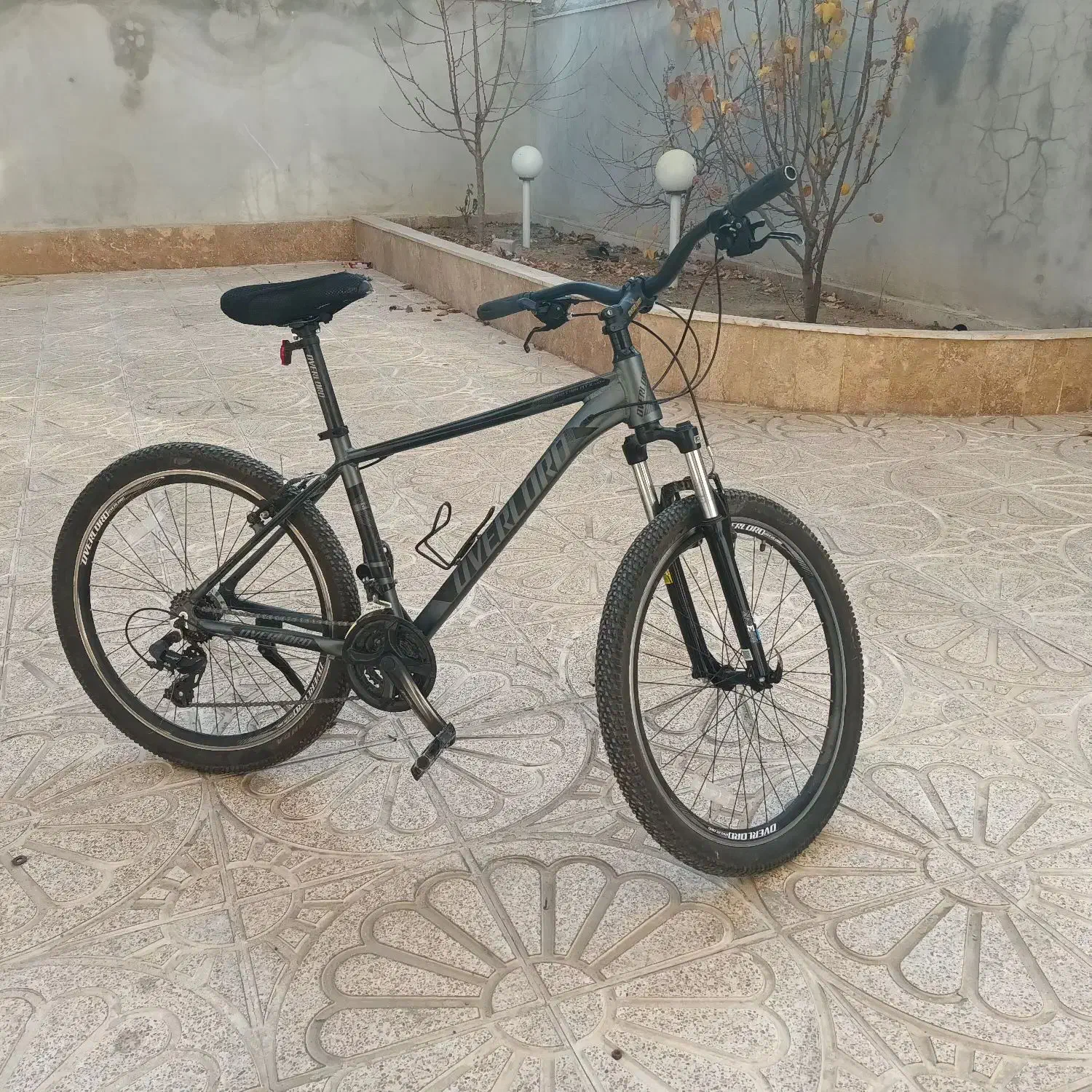 اولود|دوچرخه، اسکیت، اسکوتر|اردبیل, |دیوار