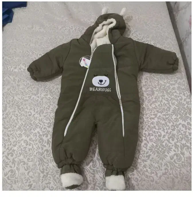 سرهمی شمعی|کفش و لباس بچه|چهاردانگه (تهران), |دیوار