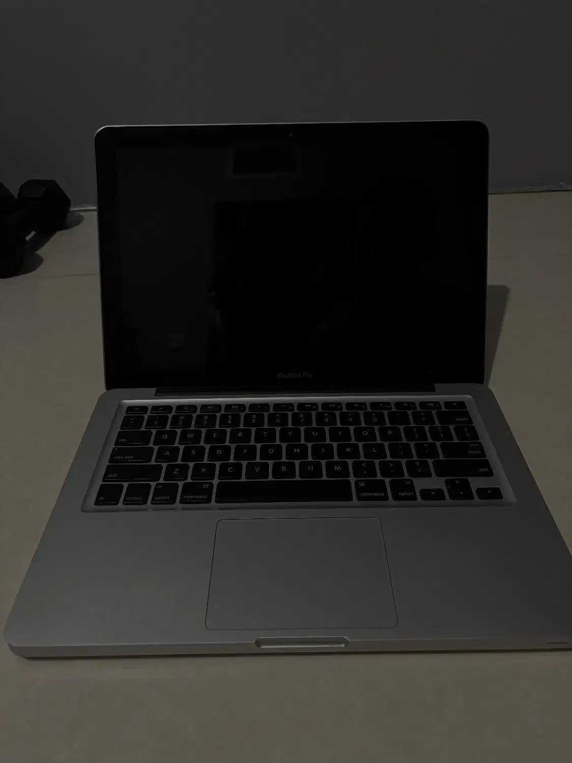 مک بوک پرو MacBook Pro ۲۰۱۱|رایانه همراه|شهریار, شهریار|دیوار