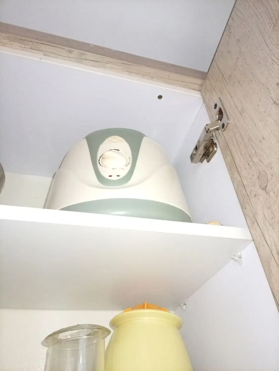 سرخ کن|سایر لوازم برقی|تهران, المهدی|دیوار