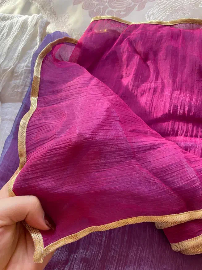 تعدادی لباس با کمترین قیمت|لباس|باقرشهر, |دیوار