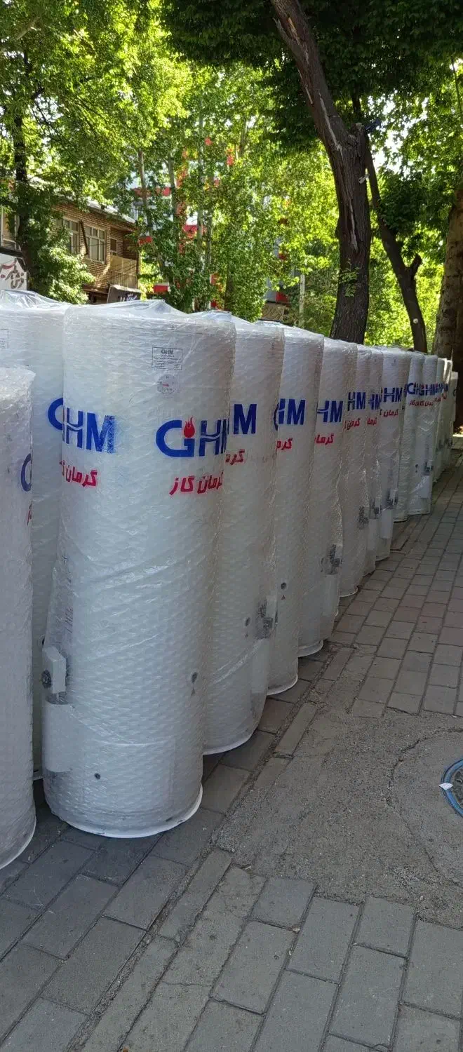 پخش آبگرمکن جبال|آبگرمکن، پکیج، شوفاژ|خوی, |دیوار