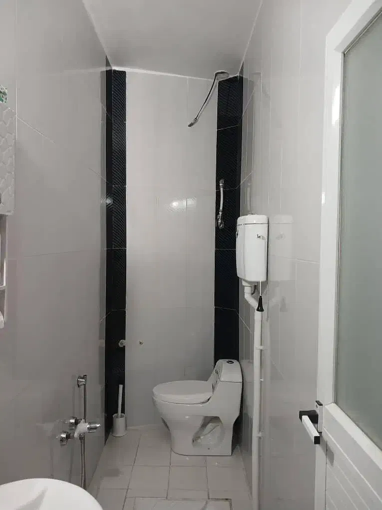 منزل ویلایی نقلی|فروش خانه و ویلا|شیراز, تندگویان|دیوار