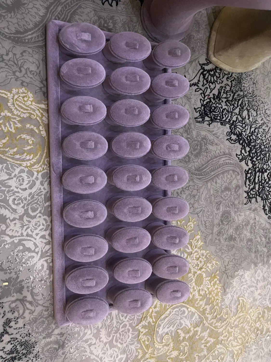 مانکن طلا|فروشگاه و مغازه|ری, جوانمرد قصاب|دیوار