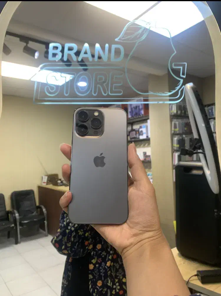 آیفون۱۲پرو۲۵۶گیگza|موبایل|بجنورد, |دیوار