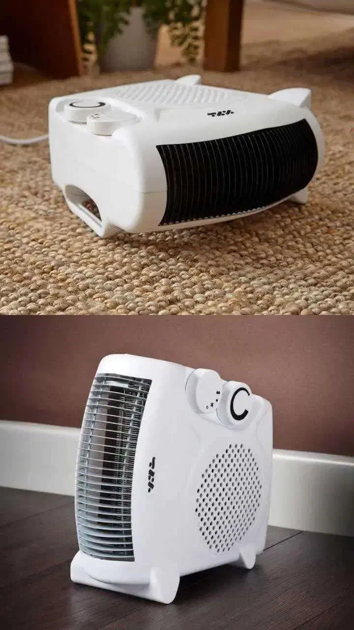 بخاری رومیزی (( 2000 ))|بخاری، هیتر، شومینه|بجنورد, |دیوار