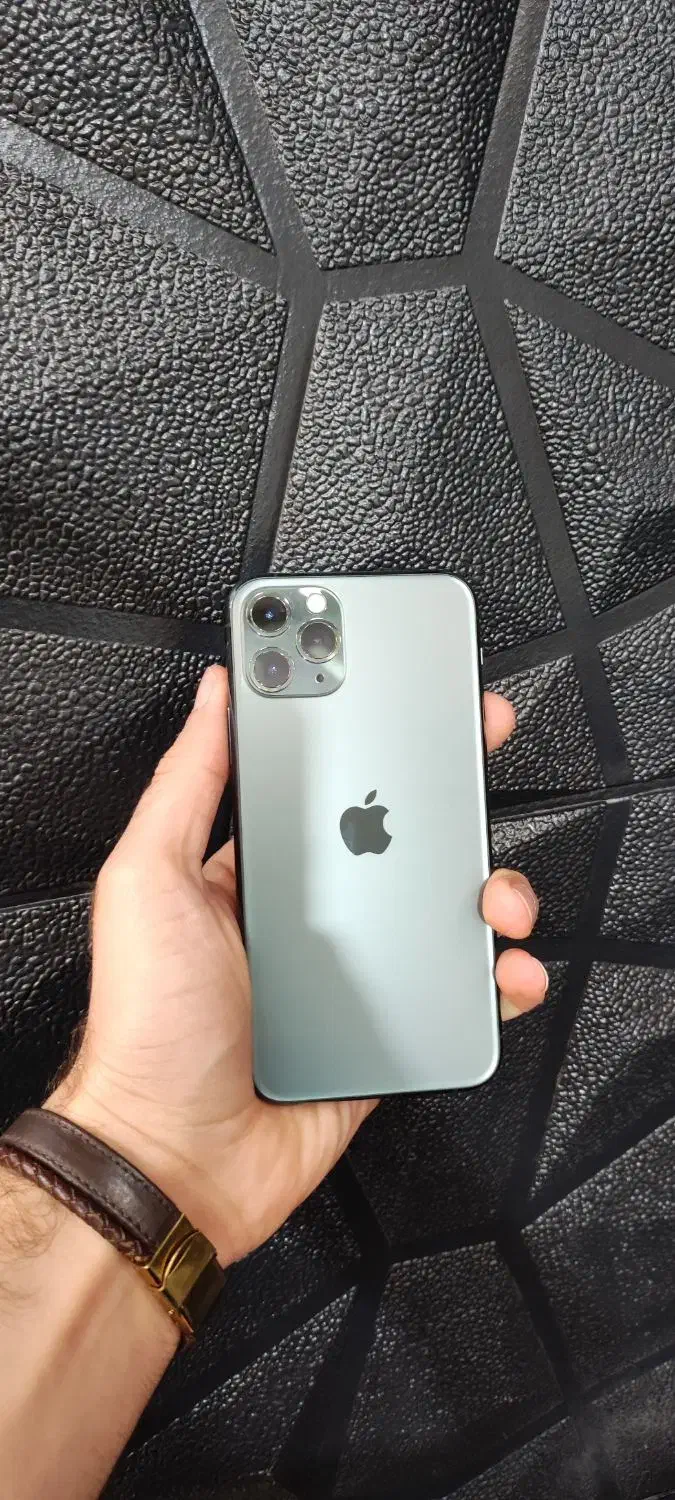 11pro|موبایل|گنبد کاووس, |دیوار