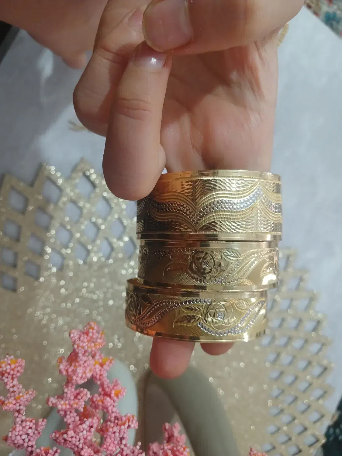 طلا جواهرات|جواهرات|اندیمشک, |دیوار