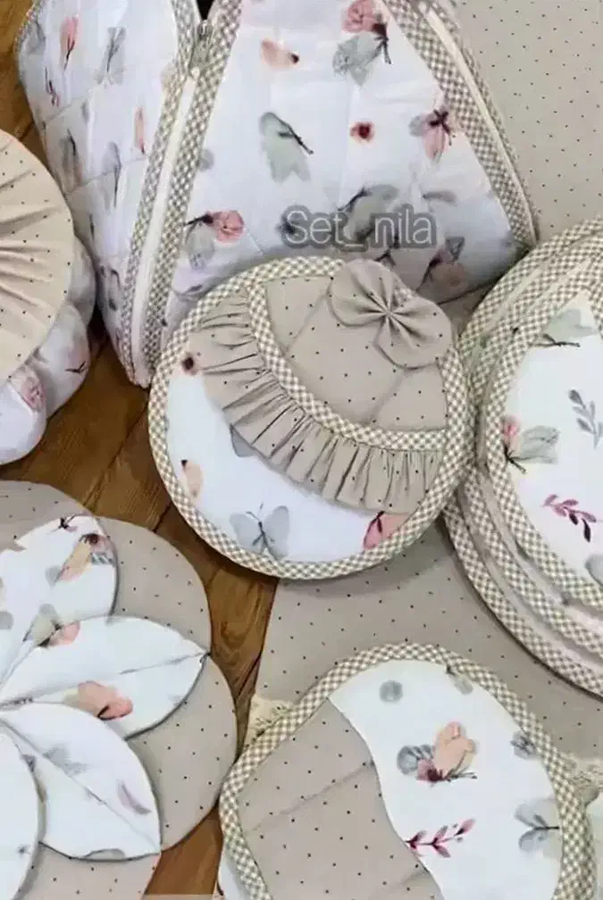 سرویس آشپزخانه|سفره، حوله، دستمال آشپزخانه|مراغه, |دیوار