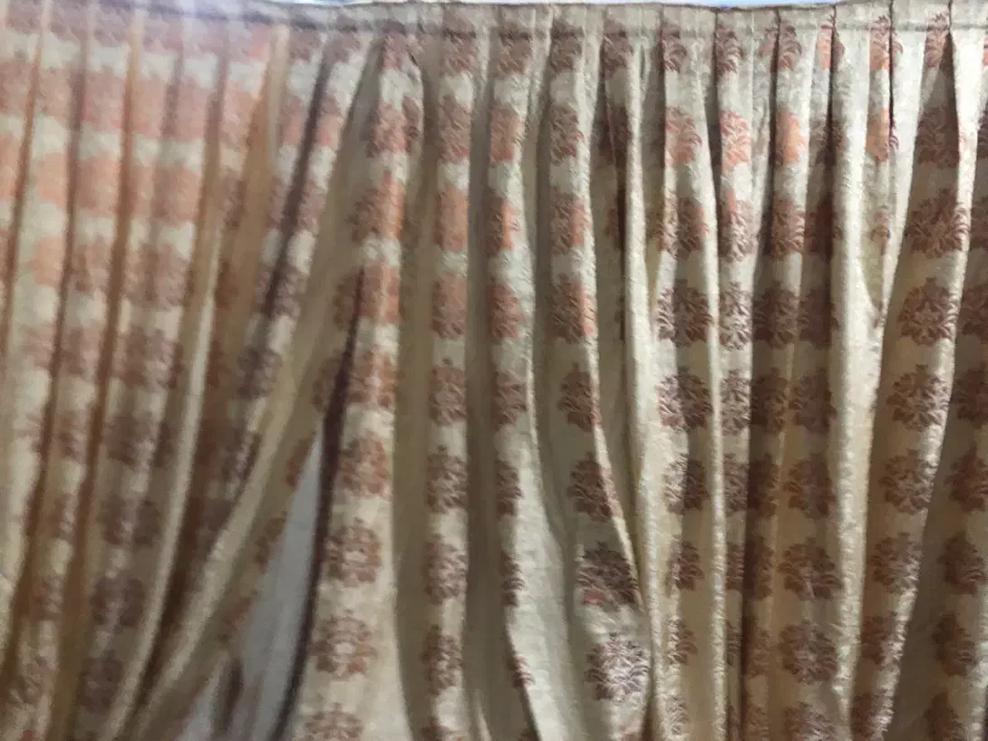 پرده سلطنتی|خدمات پیشه و مهارت|میناب, |دیوار