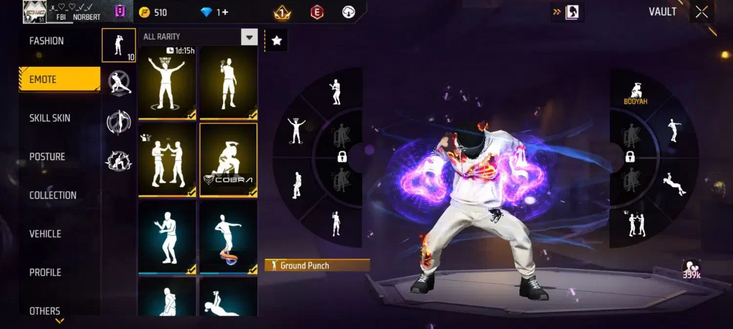 طاق اک|کنسول، بازی ویدئویی و آنلاین|دلند, |دیوار