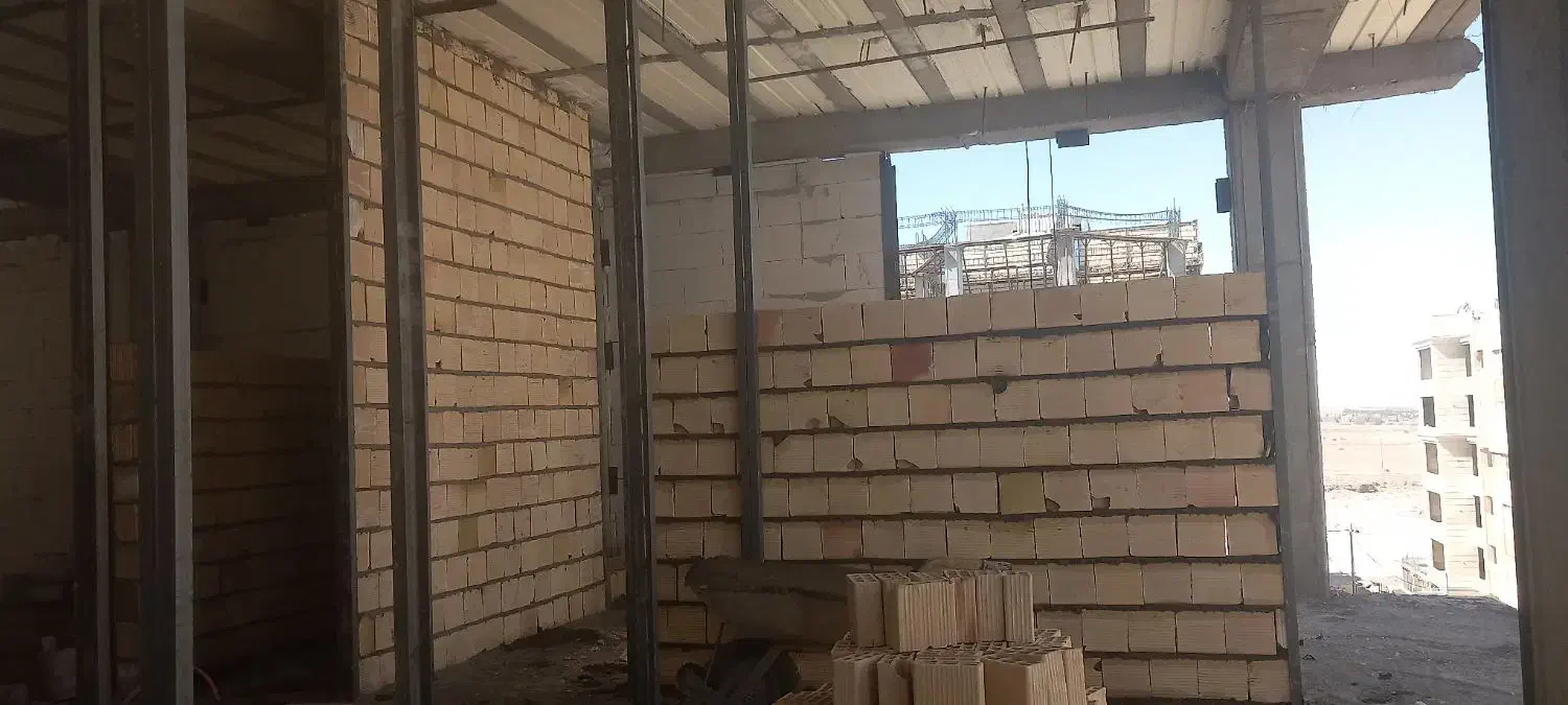 (استا بنا دیوار چینی وسیمان کاری )|خدمات پیشه و مهارت|جلگه ماژان, |دیوار