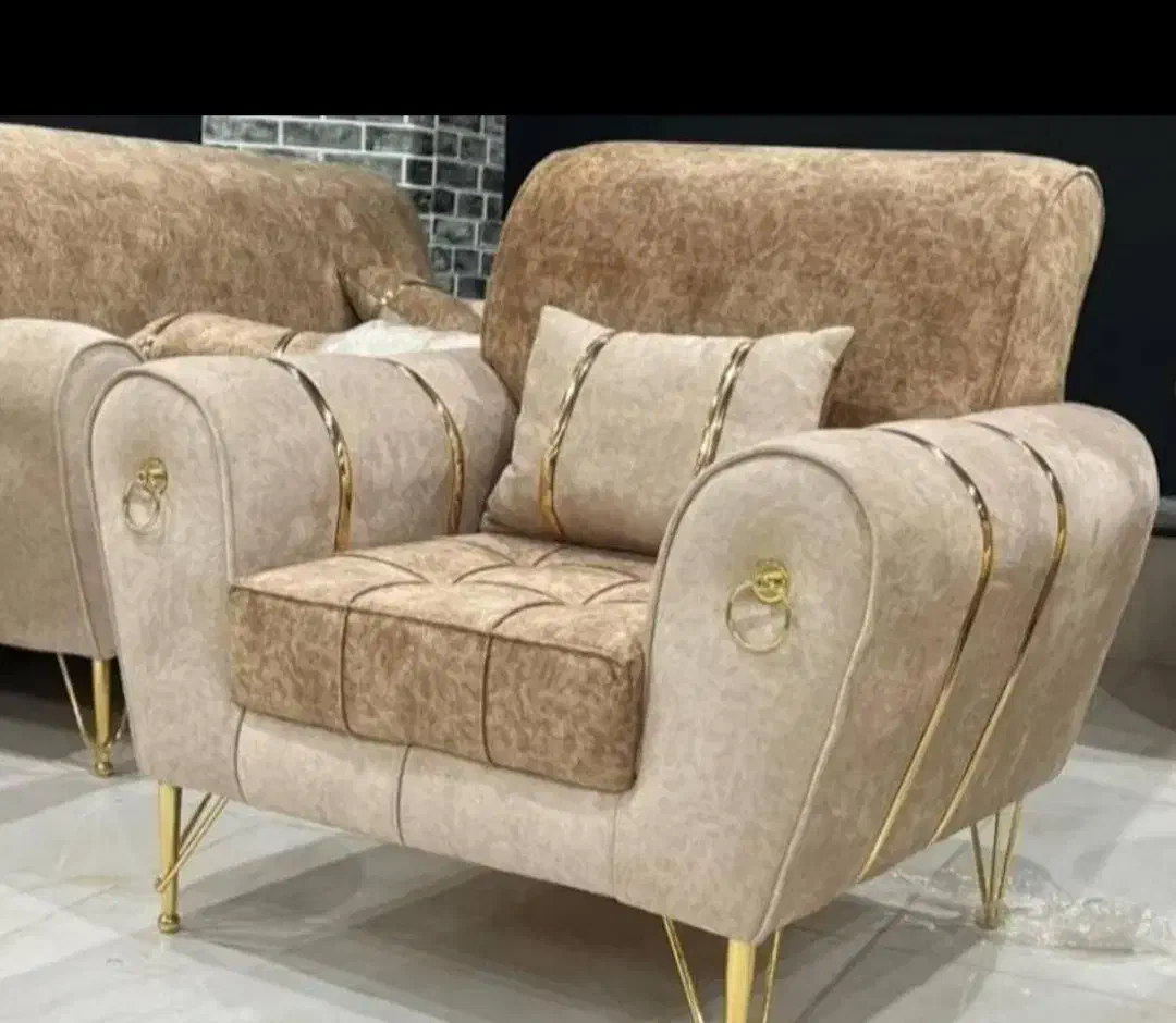 نیو چستر|مبلمان خانگی و میز عسلی|بندرعباس, |دیوار