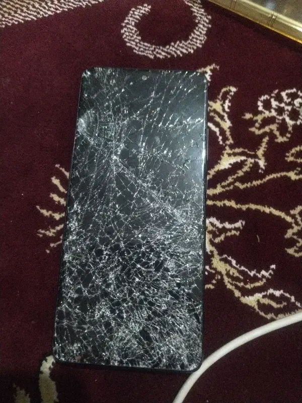 السیدی نوت 11پرو|لوازم جانبی موبایل و تبلت|پاکدشت, حصار امیر|دیوار