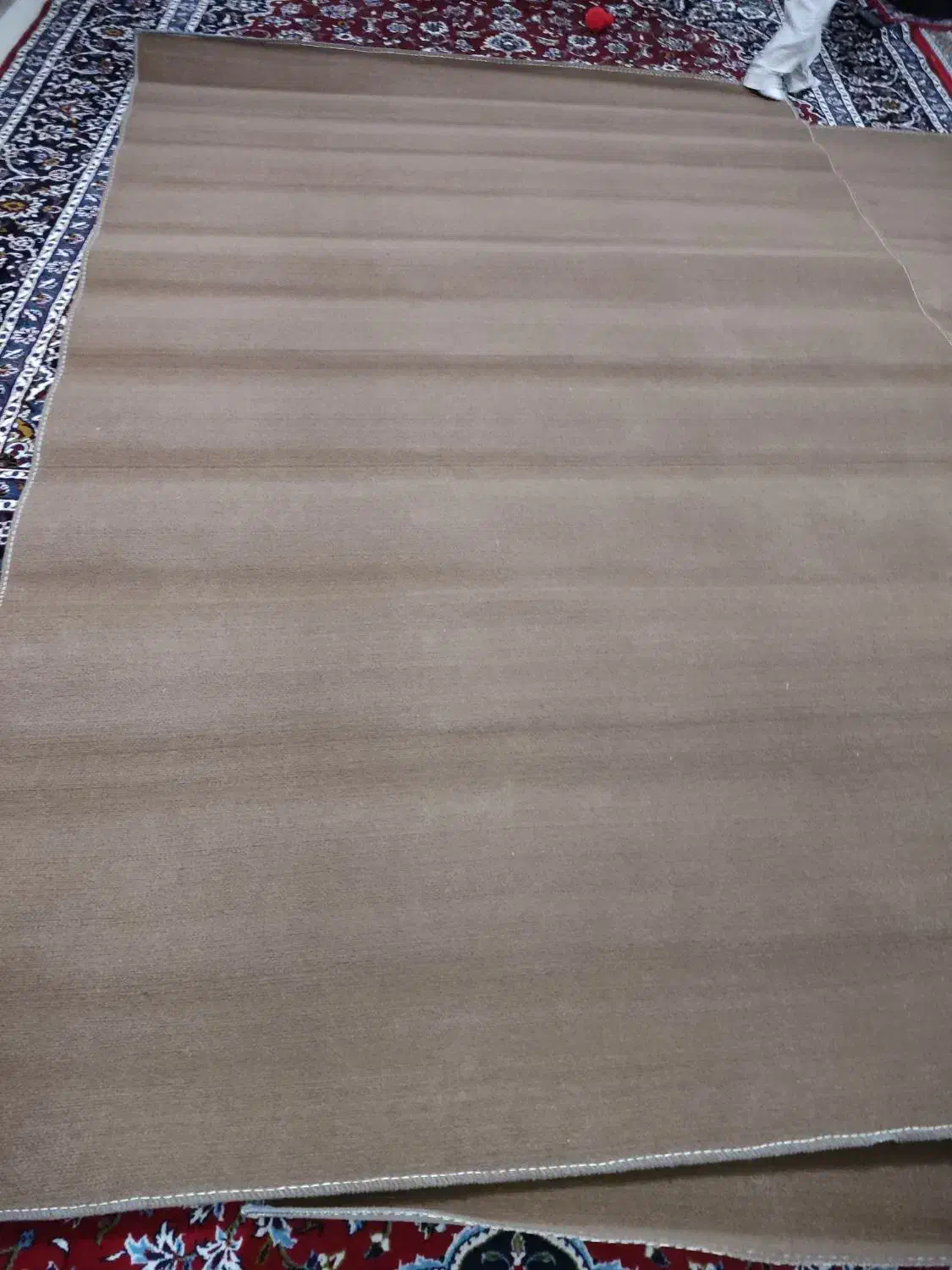 موکت ۶ متری|موکت|خرم‌آباد, |دیوار