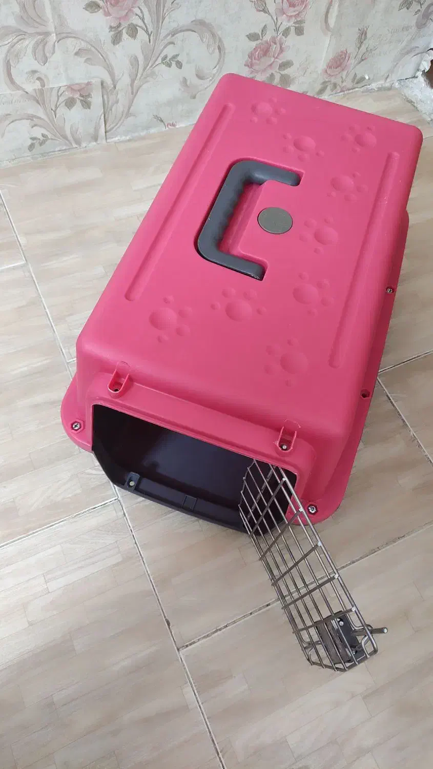 وسایل گربه تخفیف ویژه|لوازم جانبی حیوانات|تهران, جوادیه تهرانپارس|دیوار