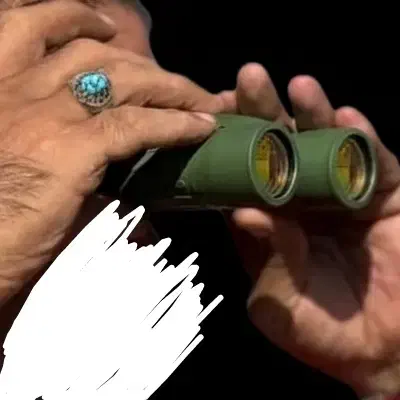 دوربین کامت 10*32|دوربین عکاسی و فیلم‌برداری|نیشابور, خیام|دیوار