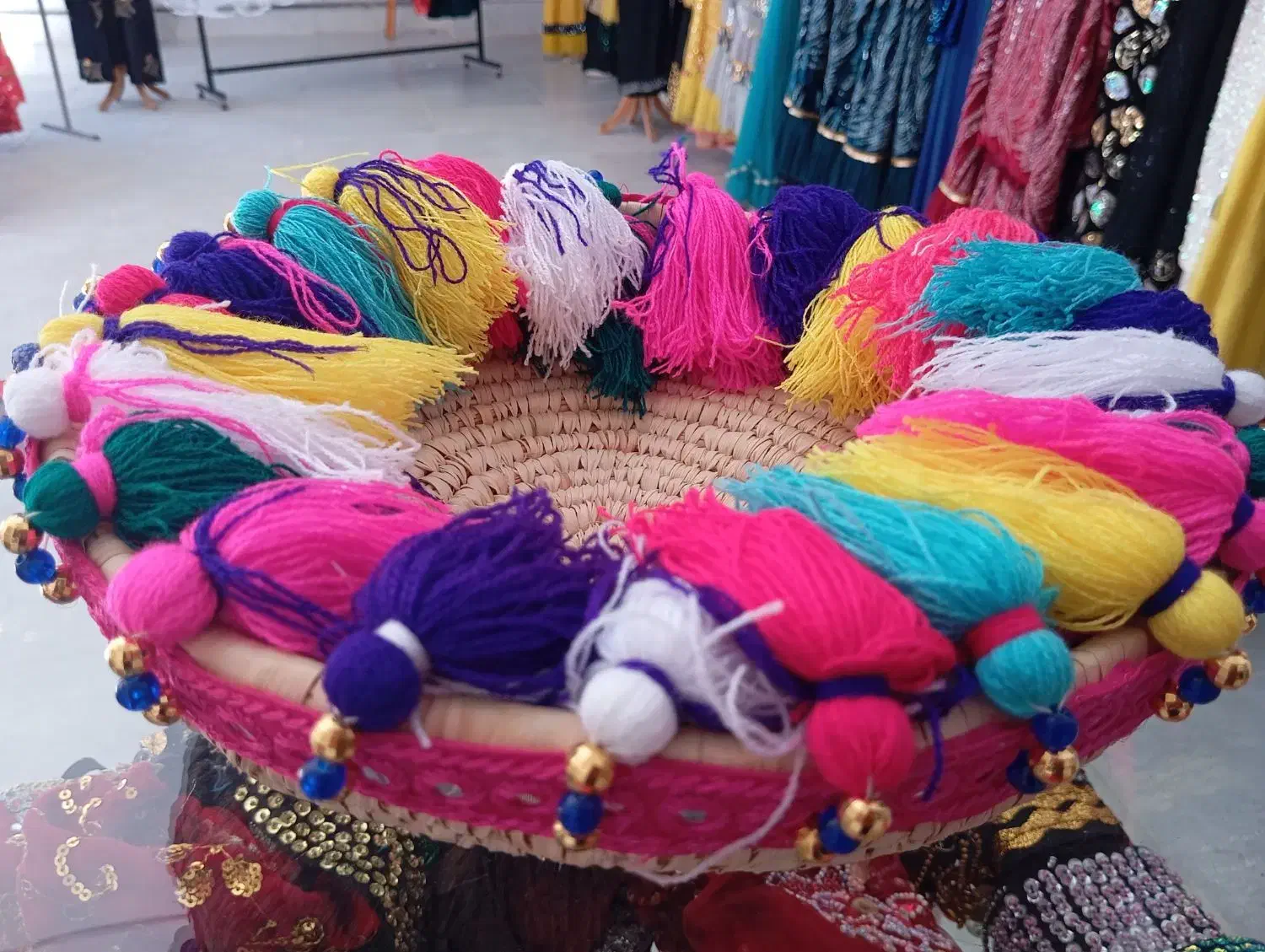 فرش|فرش|دورود, |دیوار