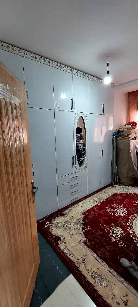 فروش مسکن مهر شیرودی|فروش آپارتمان|سرپل ذهاب, |دیوار