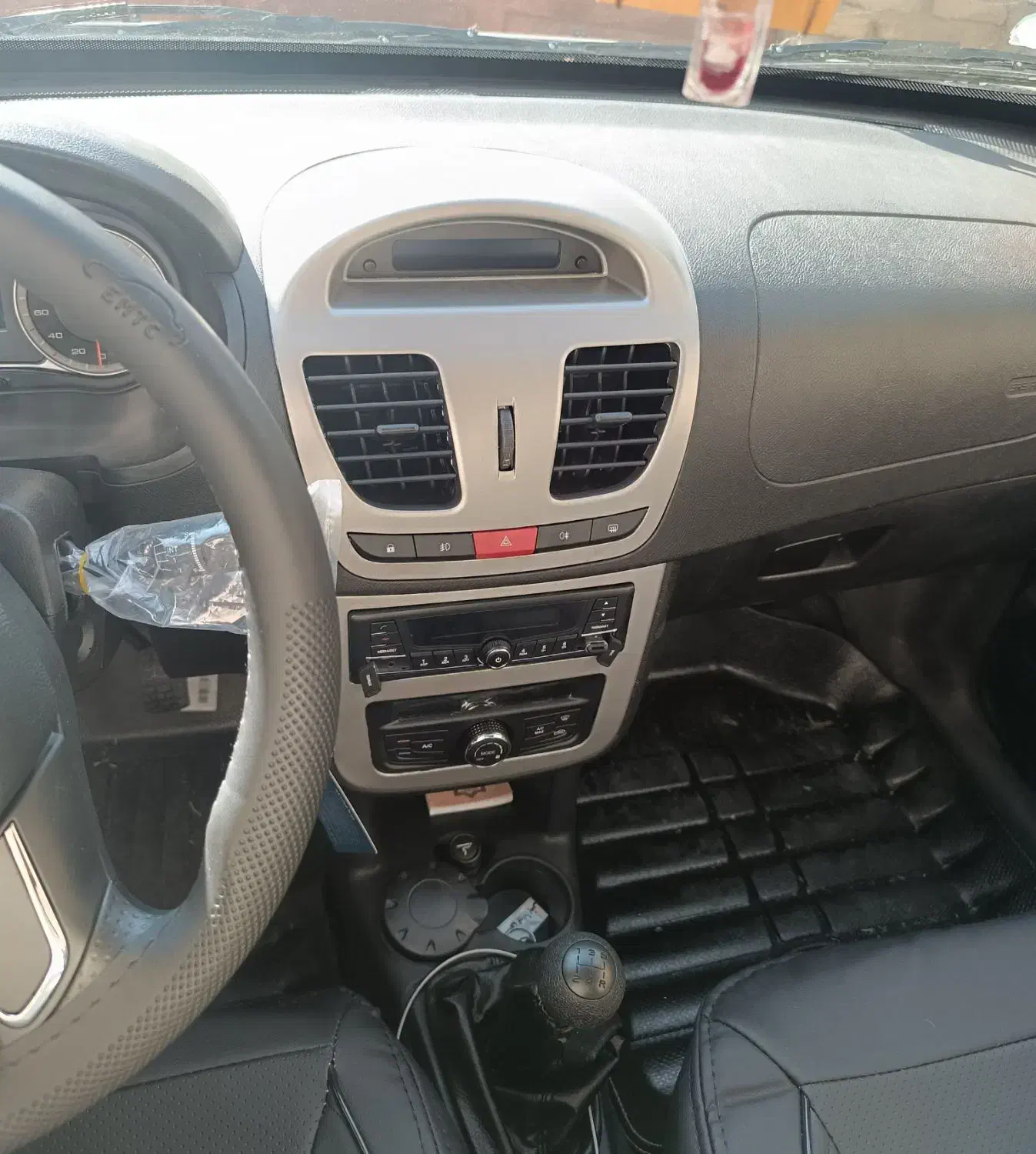 کوئیک صفر ۱۴۰۴|خودرو سواری و وانت|اهر, |دیوار