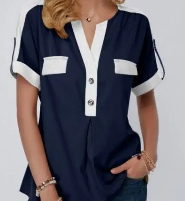 چرخکار اتو کار وسط کار|استخدام صنعتی، فنی، مهندسی|پاکدشت, پاکدشت (مامازند)|دیوار