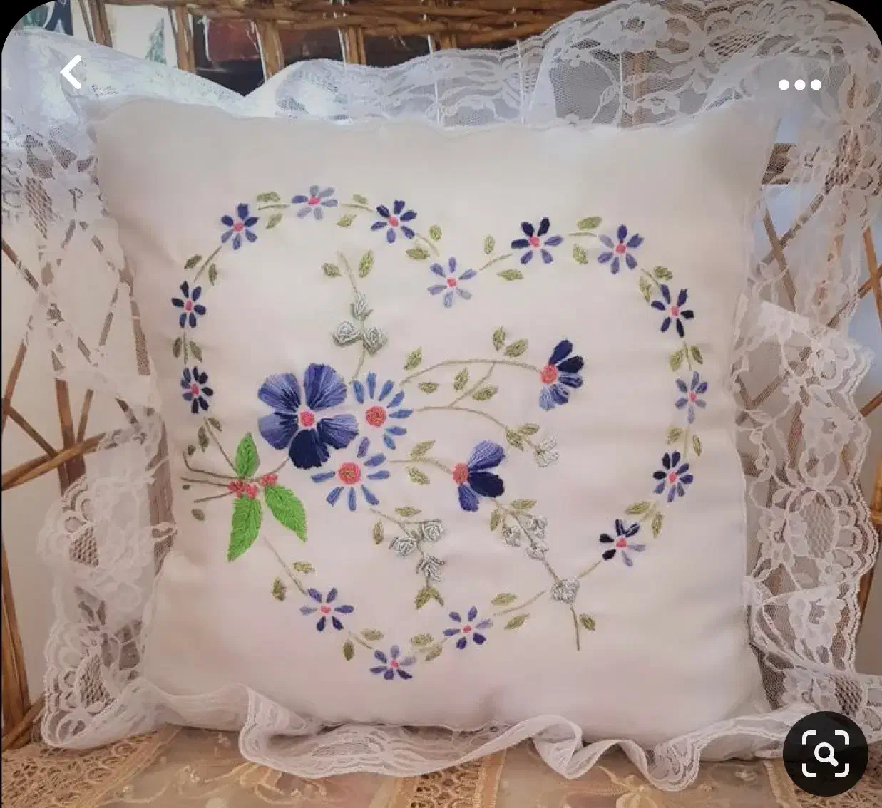 ساخت انواع کاور کوسن و بالشت و رو تختی|رختخواب، بالش، پتو|سبزوار, ابارش|دیوار