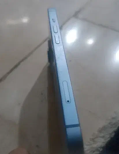 14 ن ر م ا ل|موبایل|تهران, فاطمی|دیوار