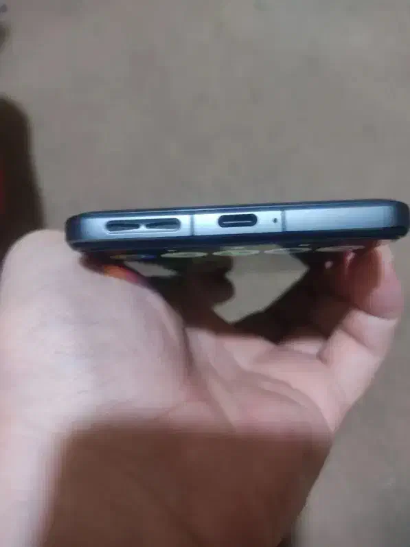 Poco F4 GT|موبایل|اردبیل, |دیوار