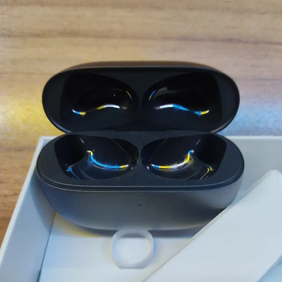 کیس هندزفری بلوتوثی|پخش‌کننده همراه|تهران, تهرانپارس غربی|دیوار