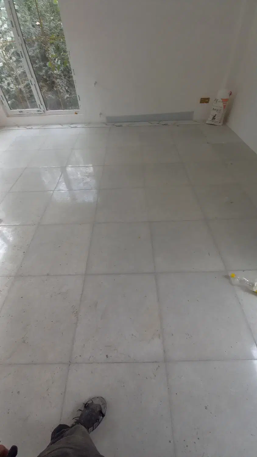 کاشی کاری و سرامیک|خدمات پیشه و مهارت|آستانه اشرفیه, |دیوار