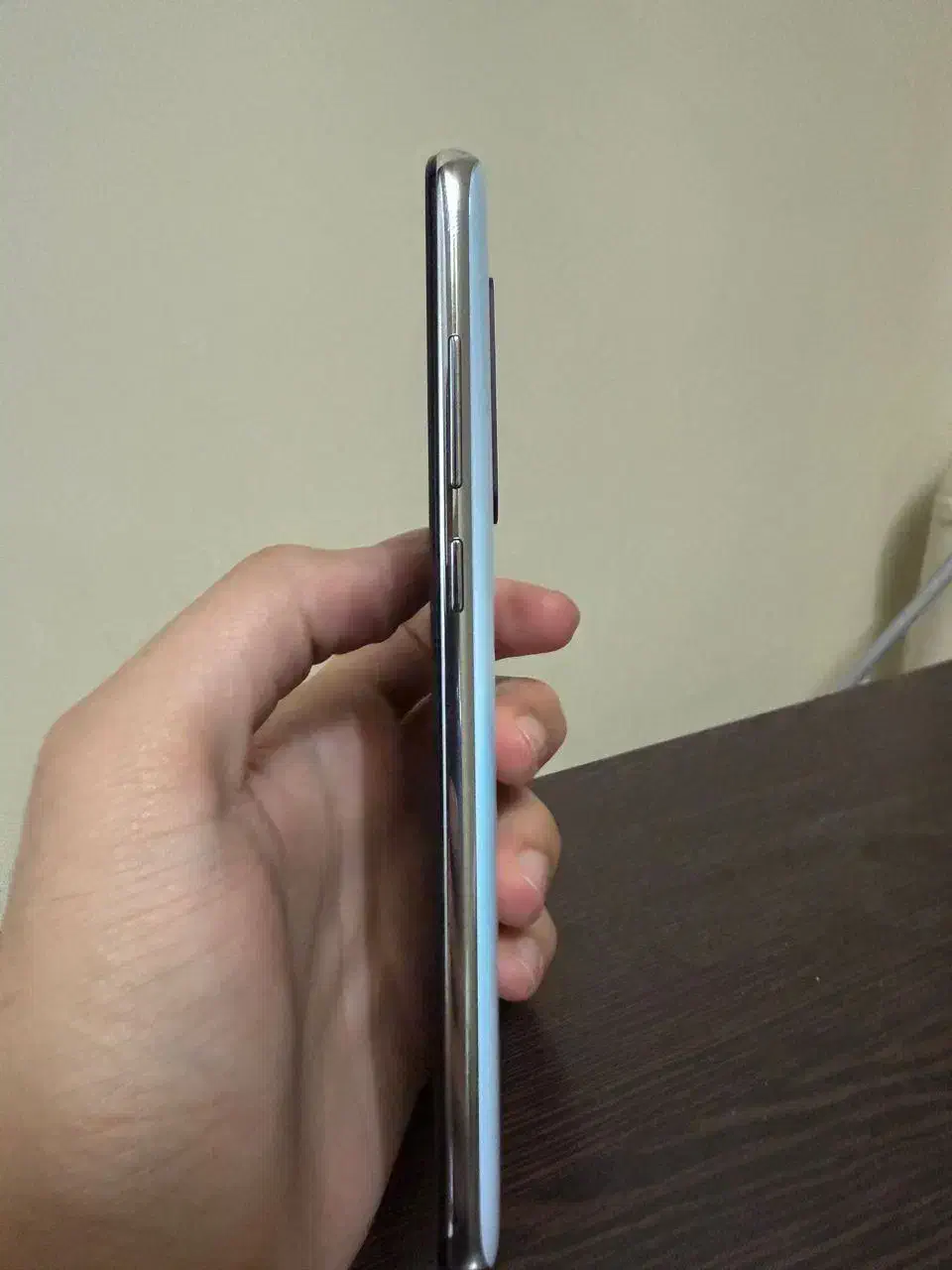 گوشی ردمی نوت هشت پرو / redmi note 8 pro|موبایل|تهران, امانیه|دیوار