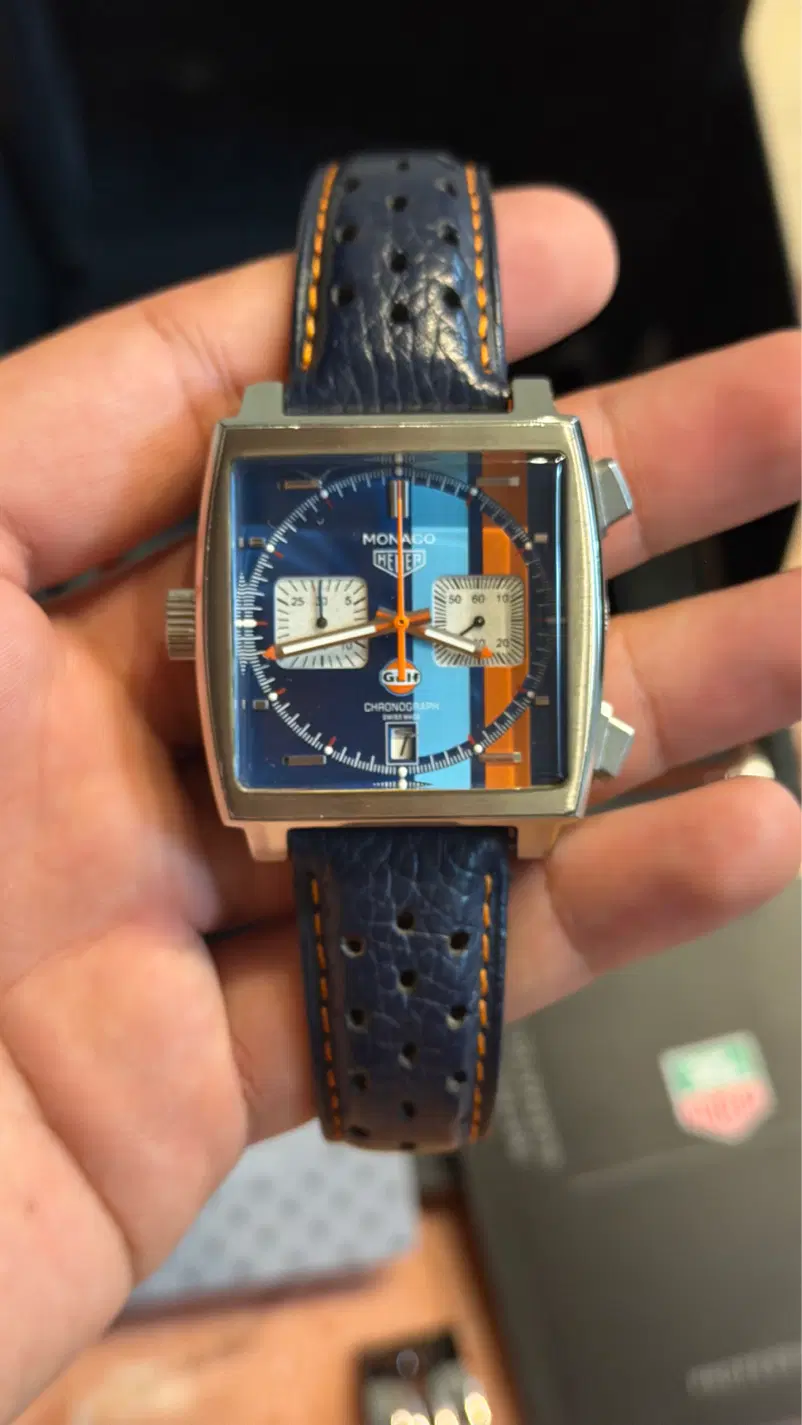 Tag heuer monaco|ساعت|کیش, |دیوار