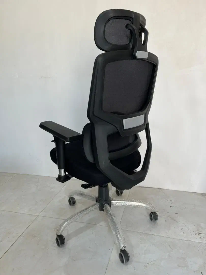 صندلی مدیریت طوری ۳تیکه طبی|دفتر کار|تهران, یافت‌آباد|دیوار