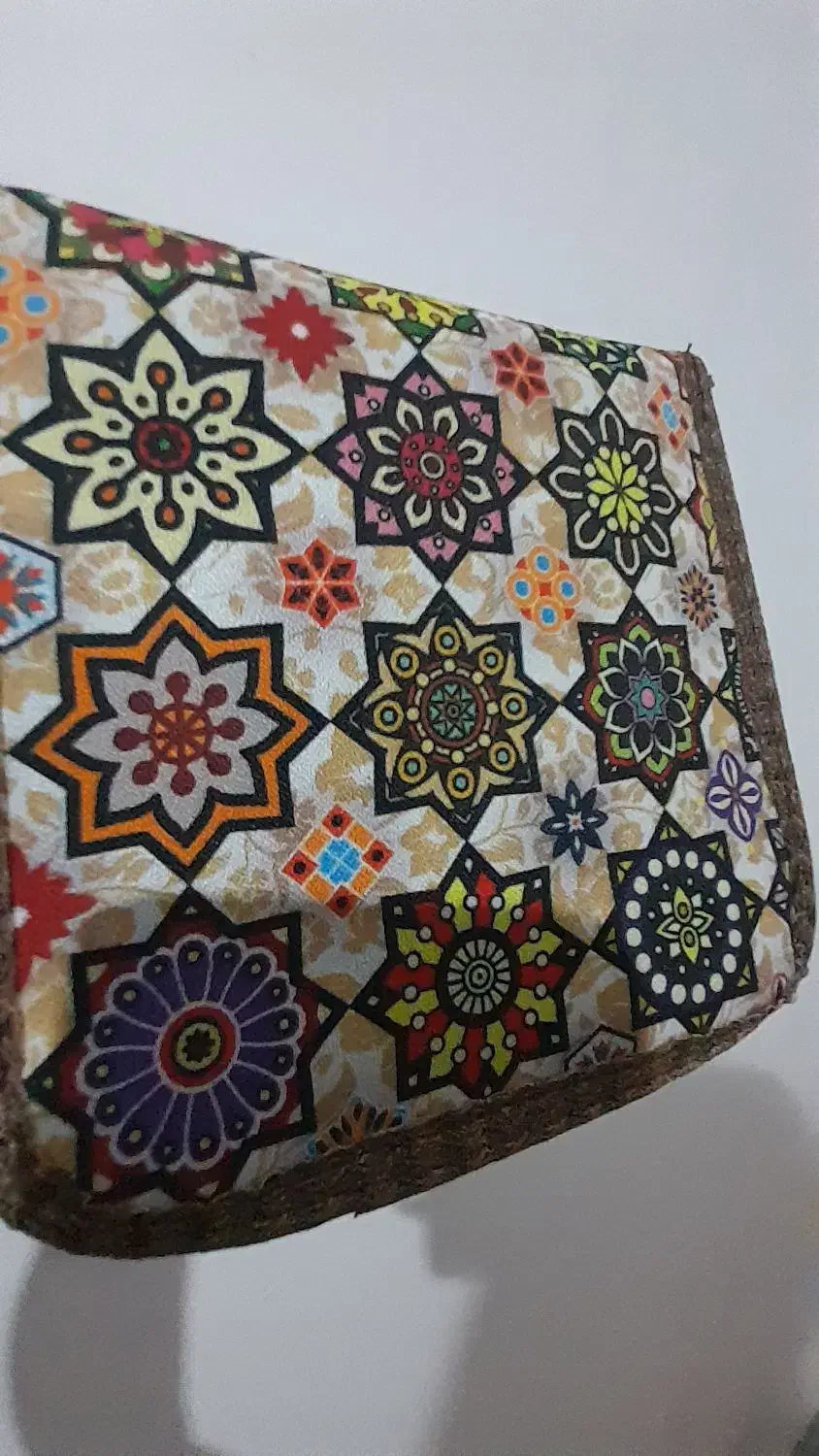 کیف نو سنتی|کیف، کفش، کمربند|سیاهکل, |دیوار