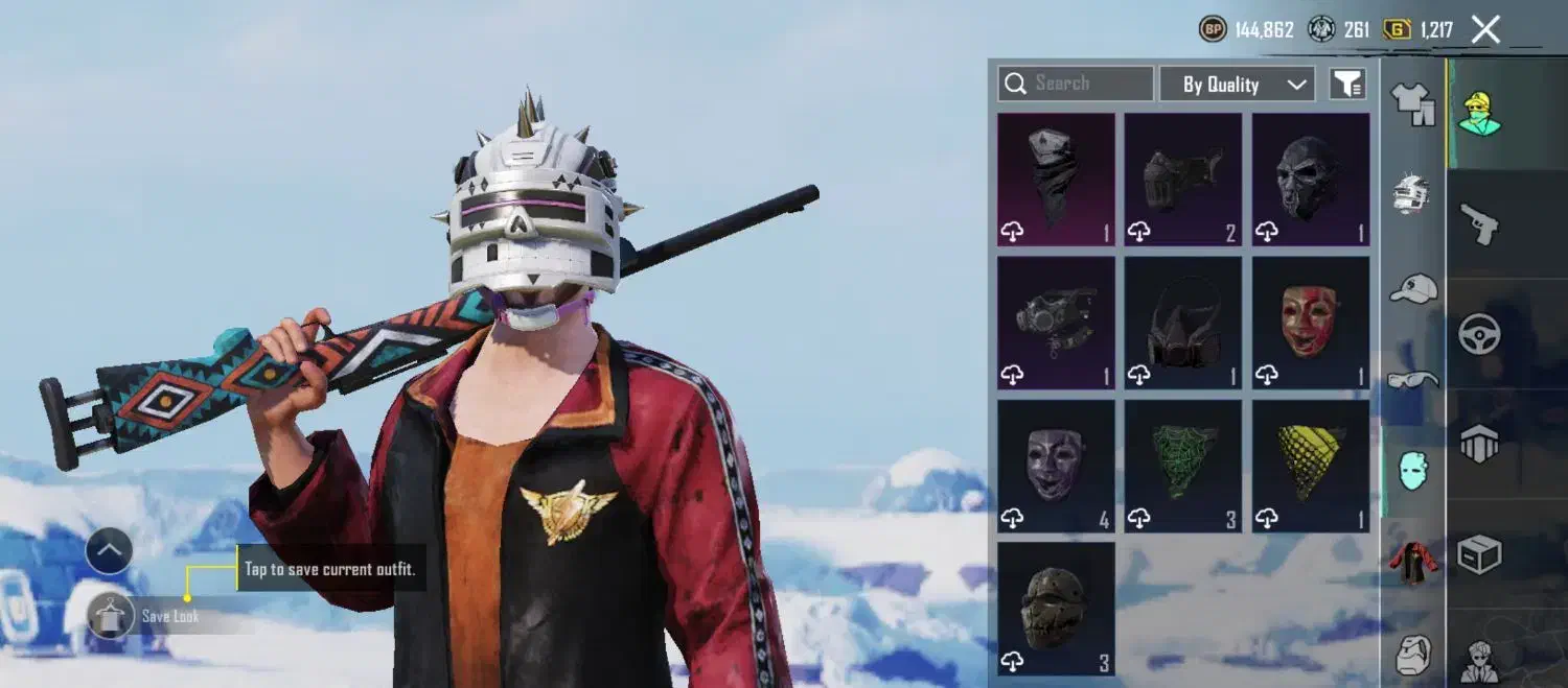 اکانت پابجی|کنسول، بازی ویدئویی و آنلاین|کهنوج, |دیوار