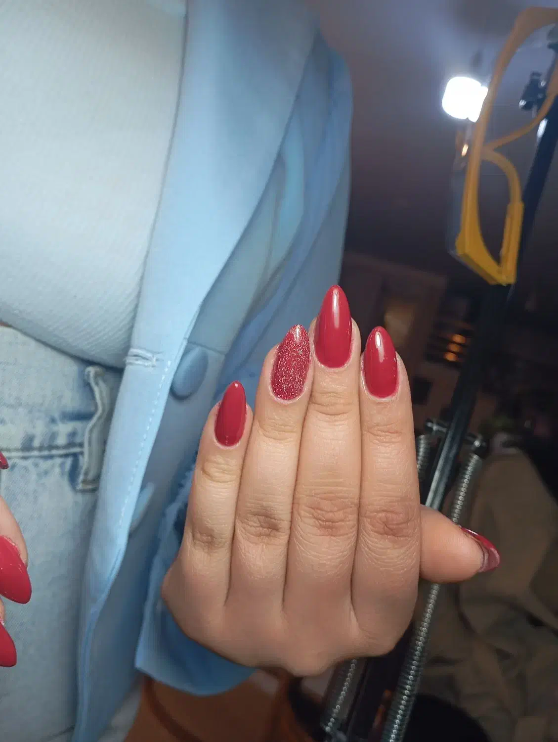 مدل برای کاشت و ترمیم|خدمات آرایشگری و زیبایی|بافت, |دیوار