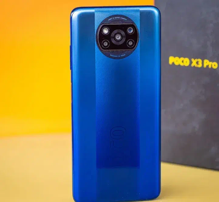 موبایل|موبایل|جوانرود, |دیوار