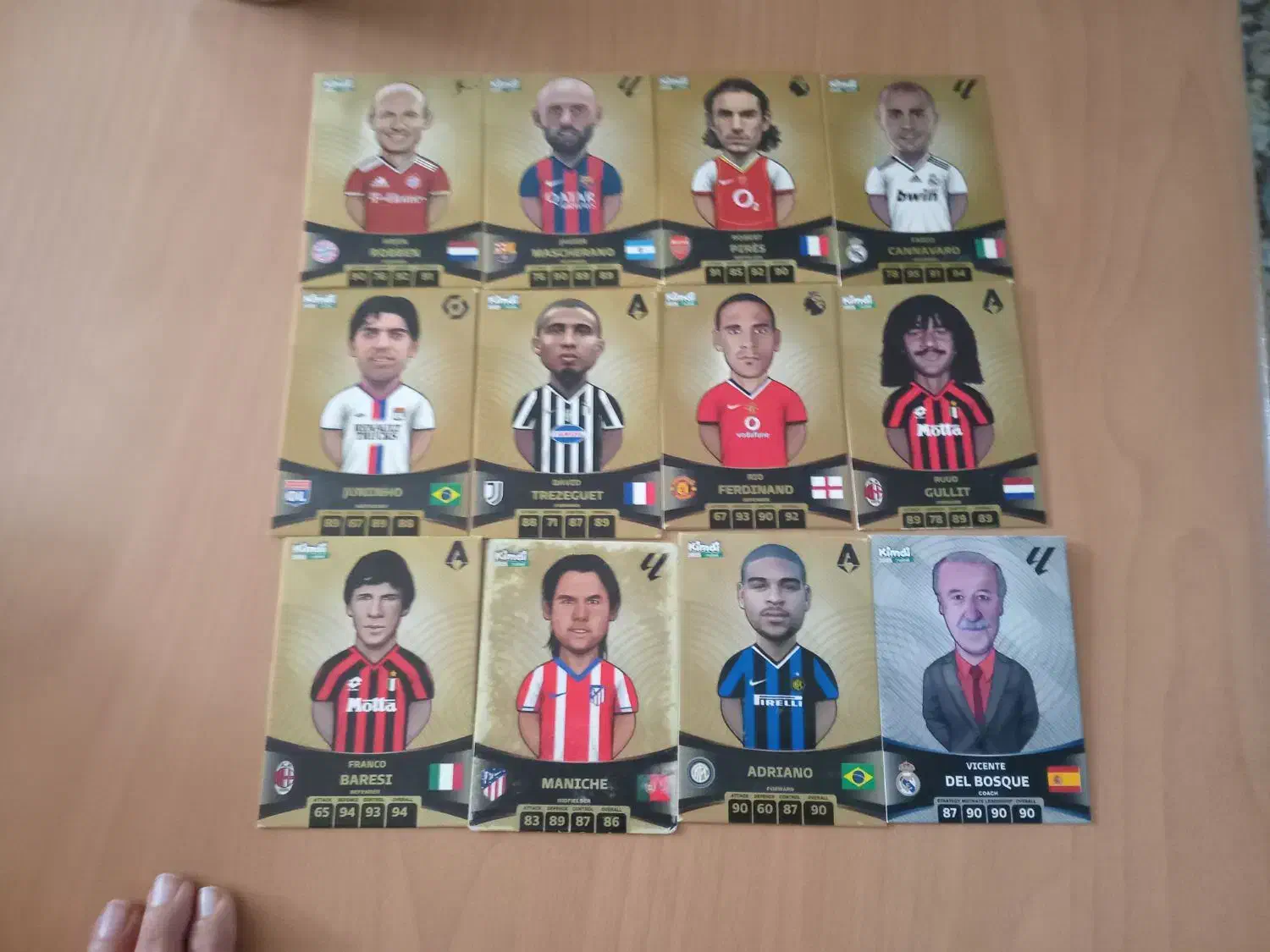 کیمدی|اسباب‌‌بازی|مشهد, کوی ولیعصر|دیوار