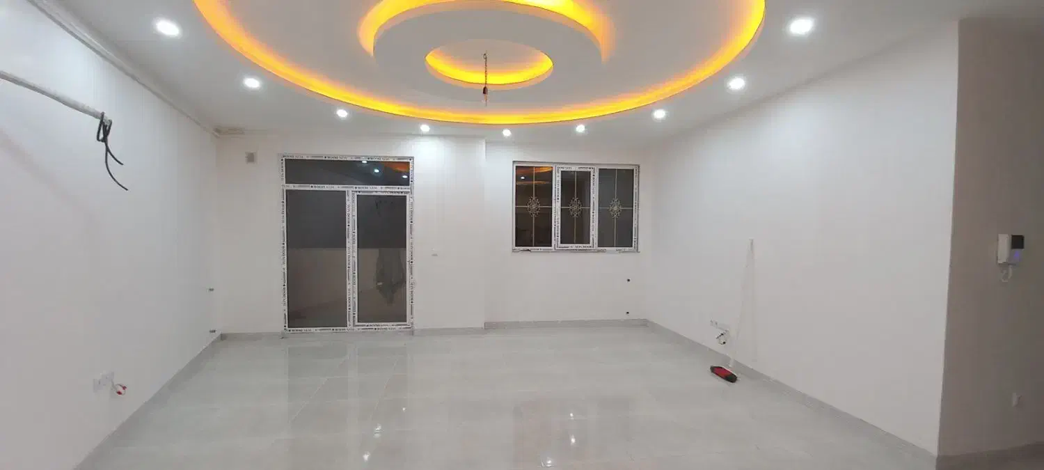 منظریه/پامچال/فروش آپارتمان ۱۰۲متری /۲خواب|فروش آپارتمان|رشت, منظریه|دیوار