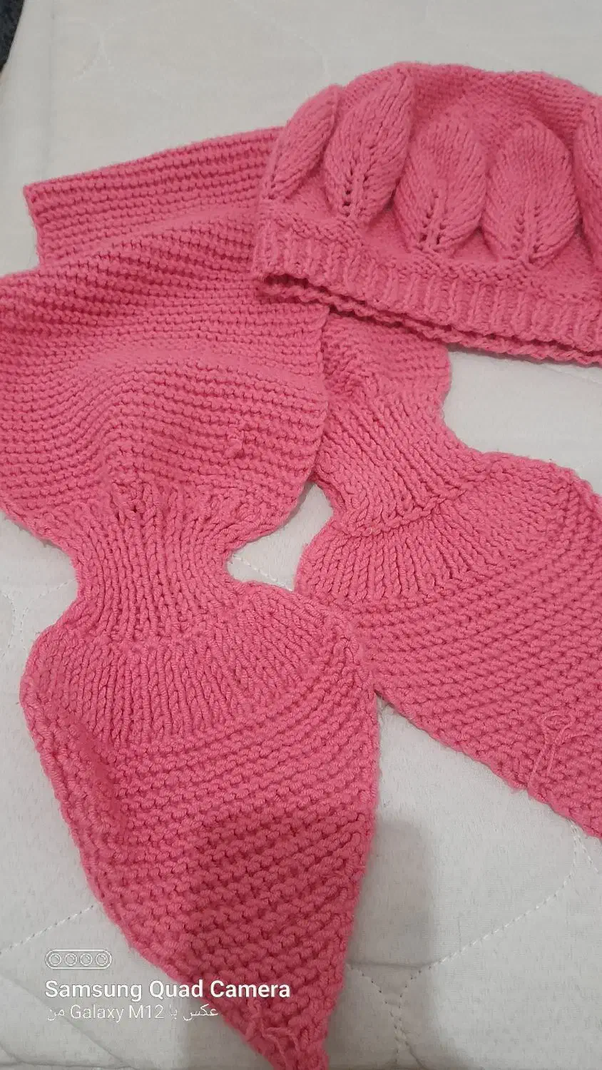 شال کلاه  بارونی مانتو پایزی|لباس|پاکدشت, پاکدشت (مامازند)|دیوار