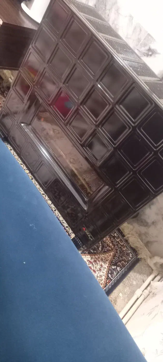 تعمیر آبگرمکن و بخاری در منزل|خدمات پیشه و مهارت|اسفراین, |دیوار